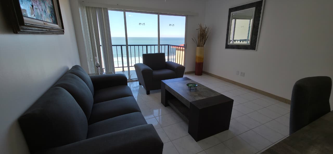 Oceana Casa Del Mar 1007 photo