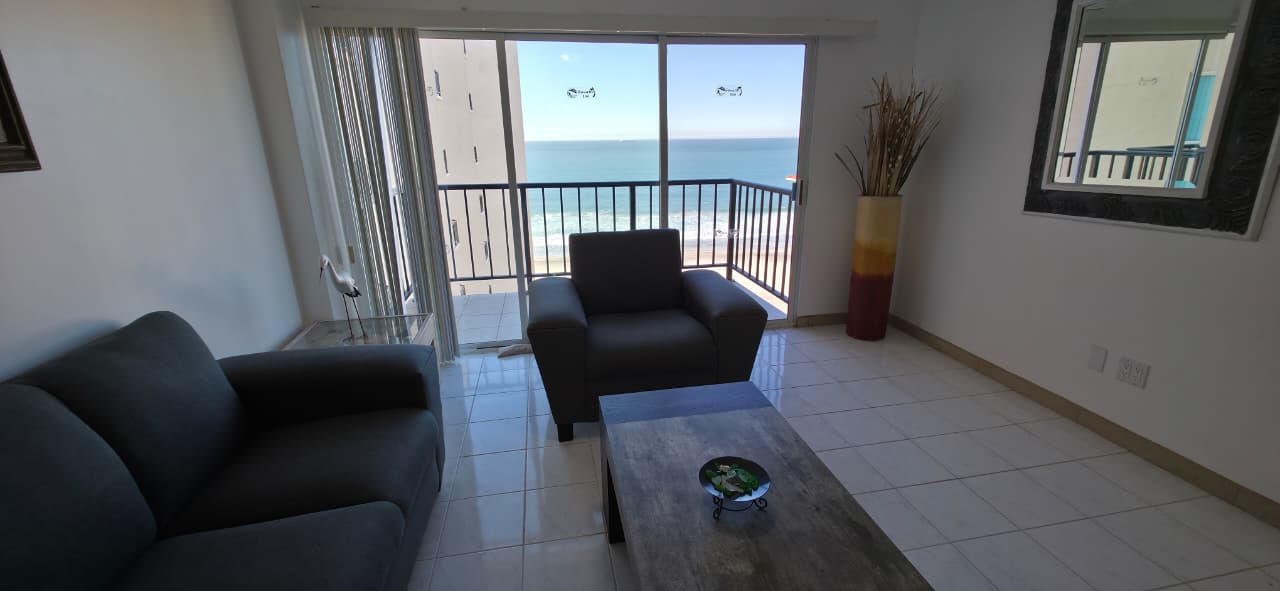 Oceana Casa Del Mar 1007 photo