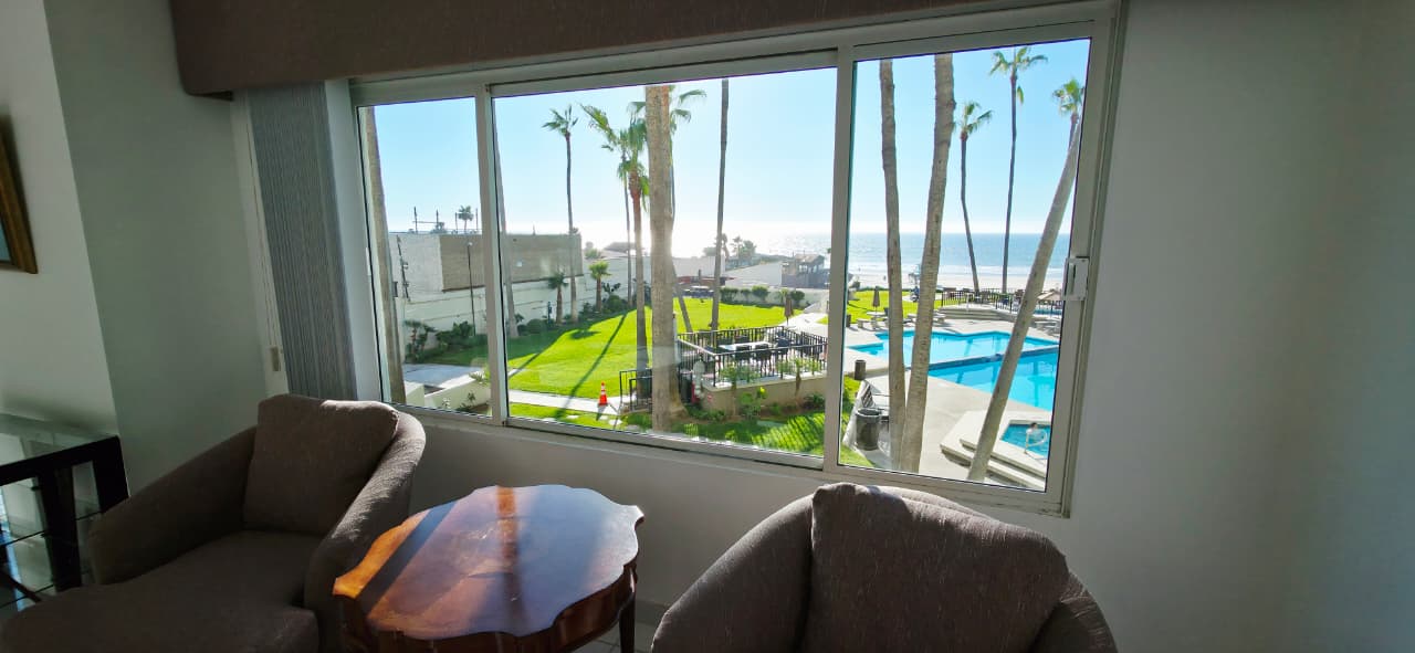 Oceana Casa Del Mar 202 photo