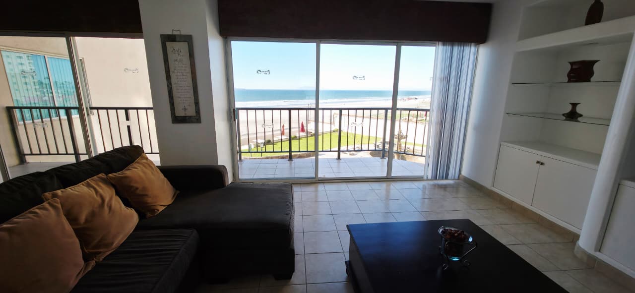 Oceana Casa Del Mar 212 photo