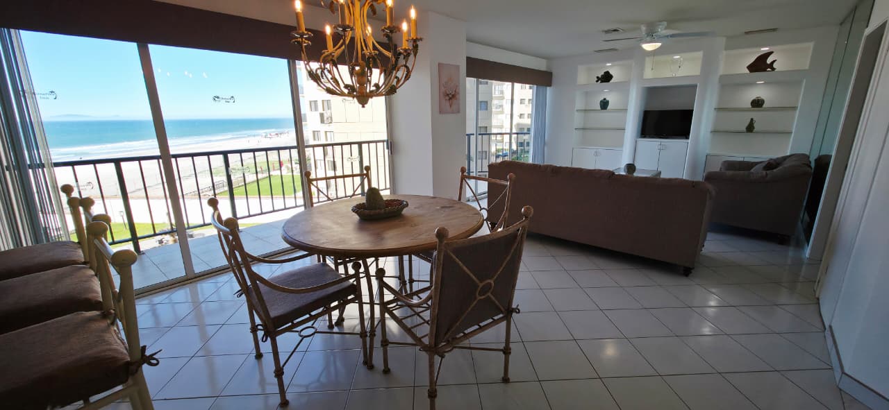 Oceana Casa Del Mar 310 photo