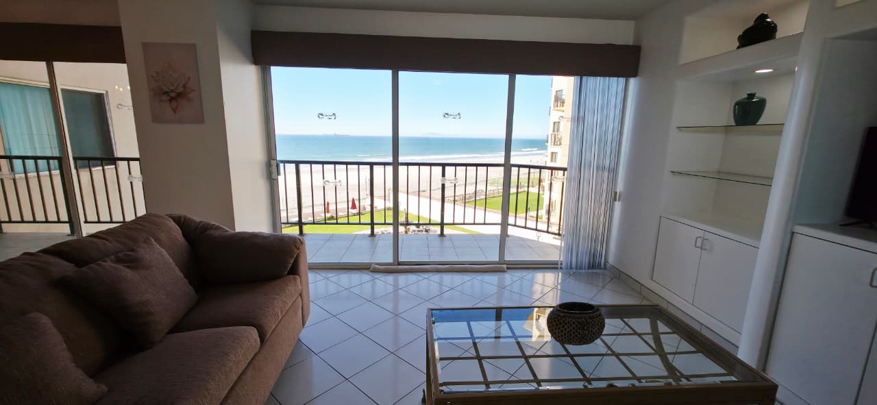 Oceana Casa Del Mar 310 photo