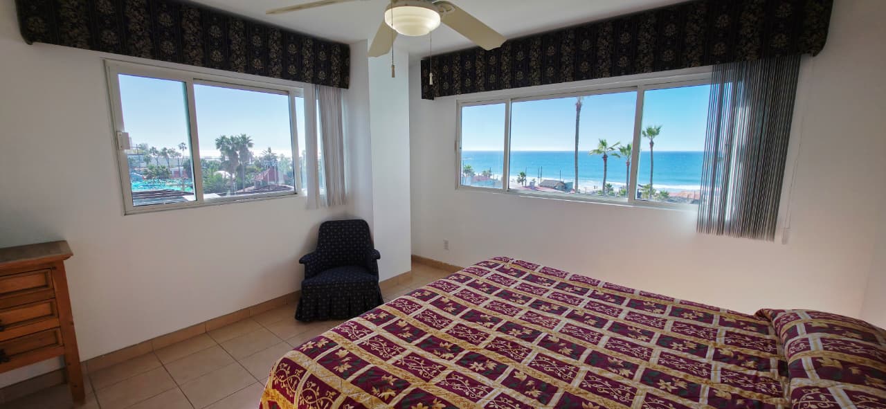 Oceana Casa Del Mar 401 photo