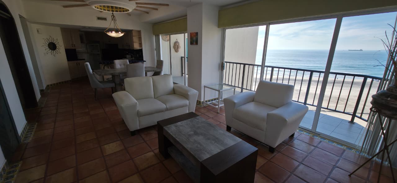 Oceana Casa Del Mar 610 photo