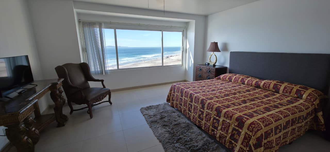 Oceana Casa Del Mar 614 photo