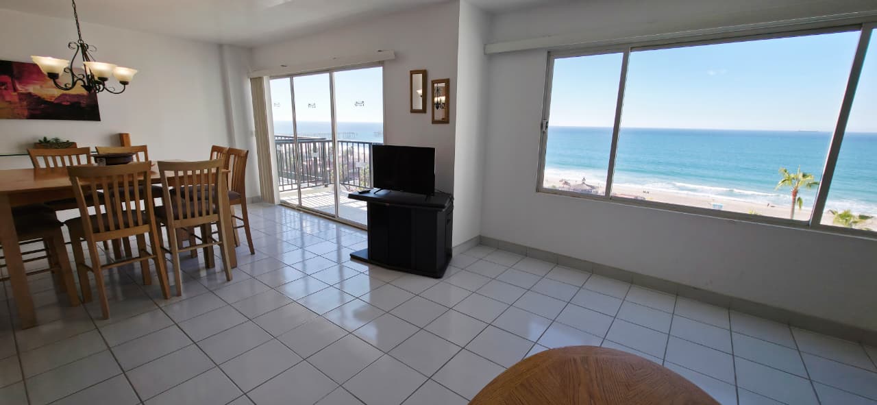 Oceana Casa Del Mar 702 photo