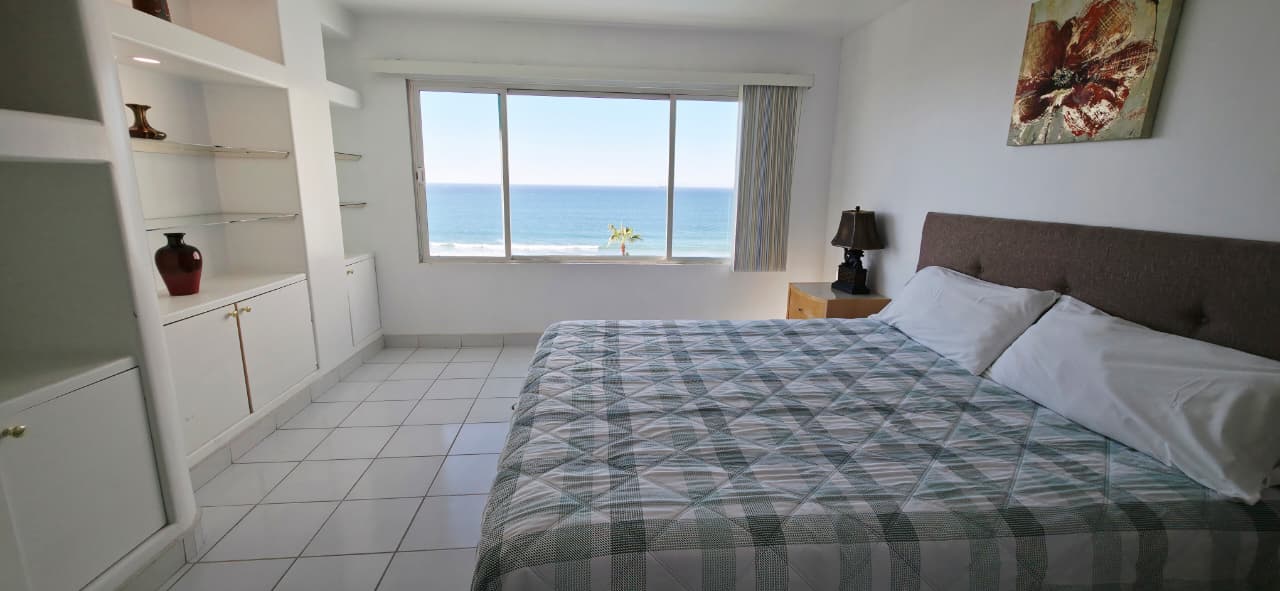 Oceana Casa Del Mar 702 photo