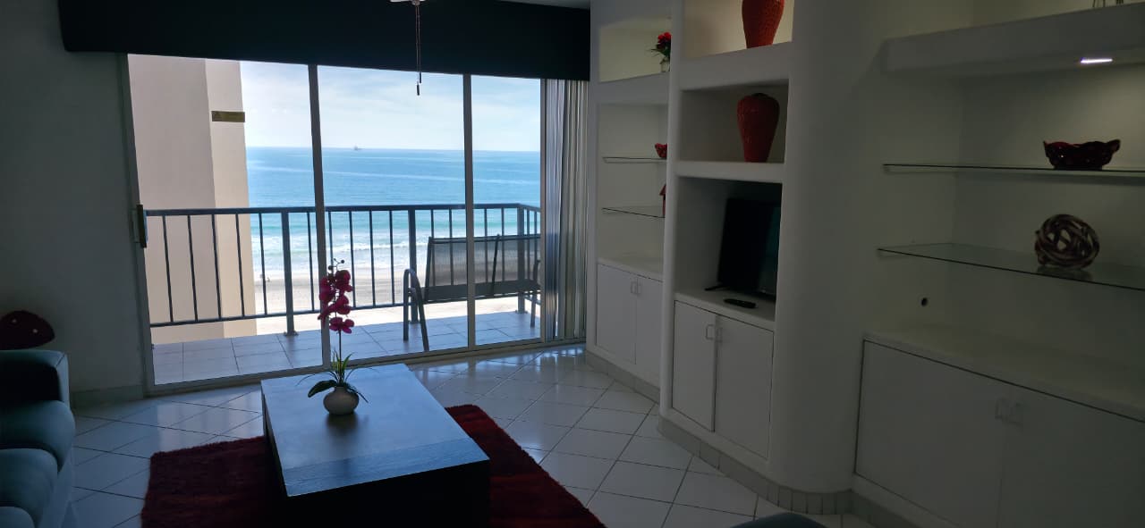 Oceana Casa Del Mar 705 photo