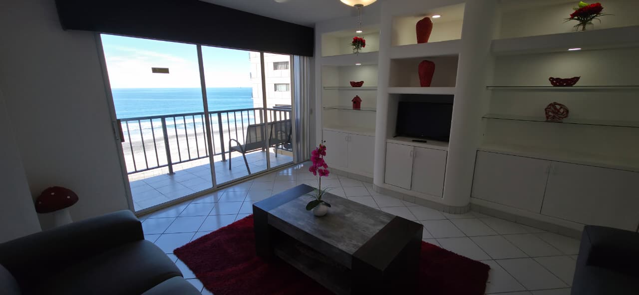Oceana Casa Del Mar 705 photo
