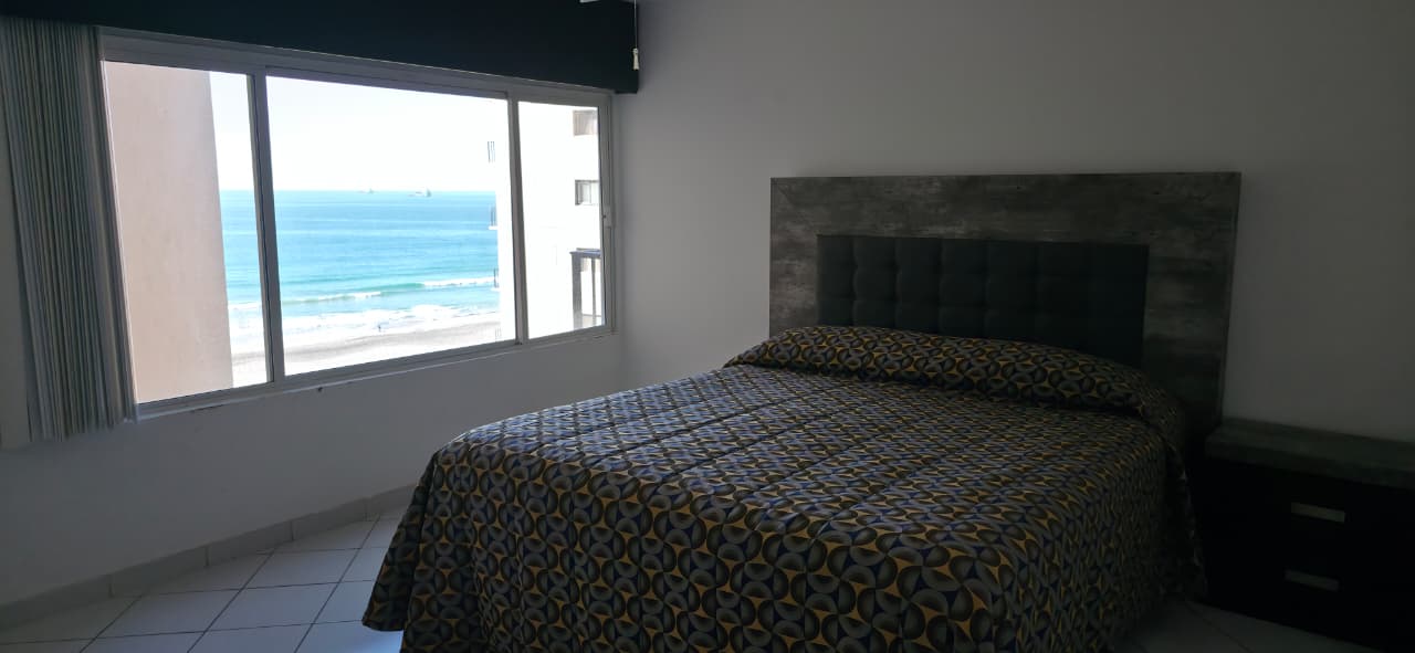 Oceana Casa Del Mar 705 photo