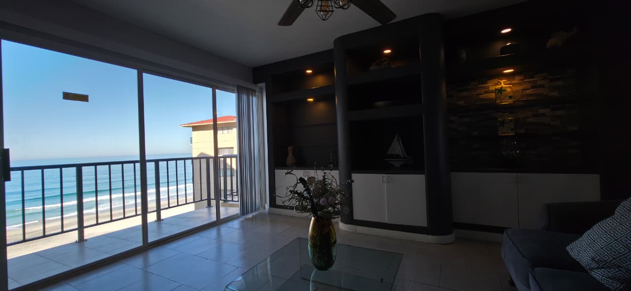 Oceana Casa Del Mar 805 photo