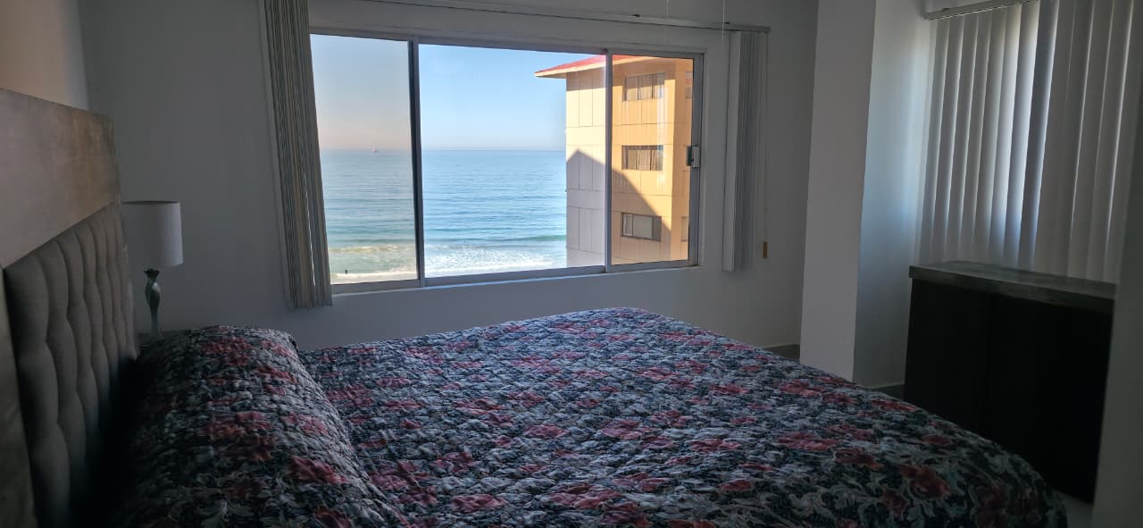 Oceana Casa Del Mar 806 photo