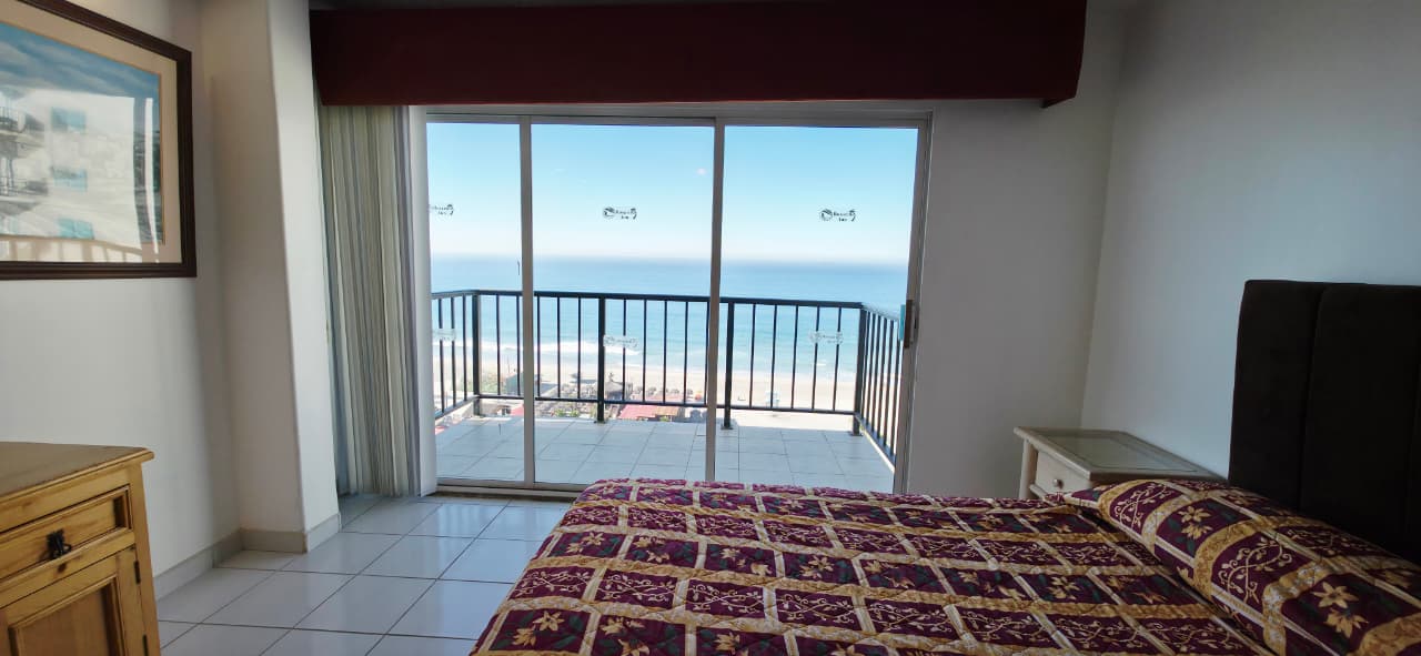Oceana Casa Del Mar 902 photo