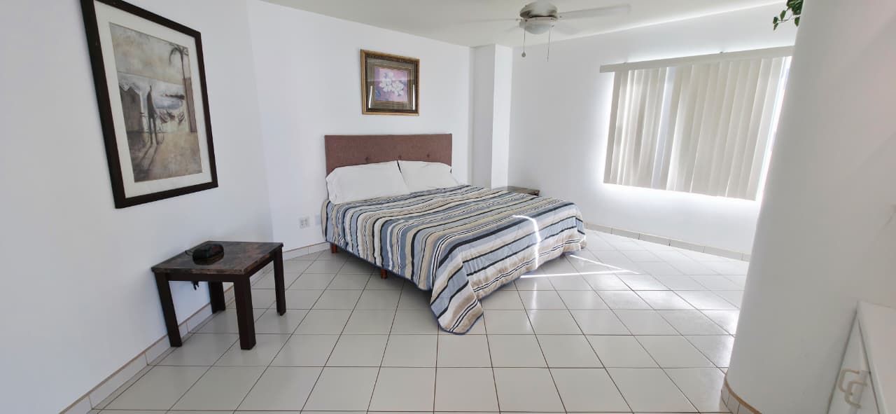 Oceana Casa Del Mar 911 photo