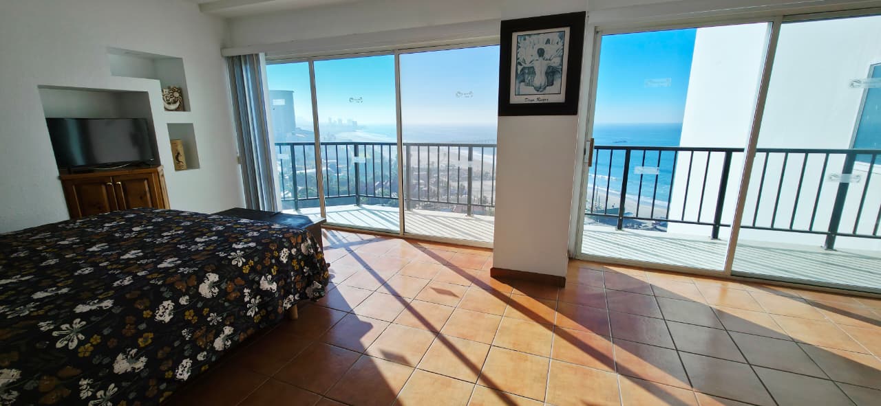 Oceana Casa Del Mar 913 photo