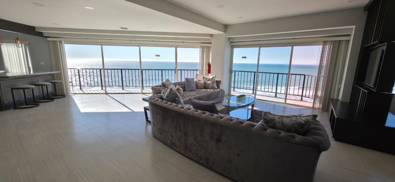 Oceana Casa Del Mar 914 photo