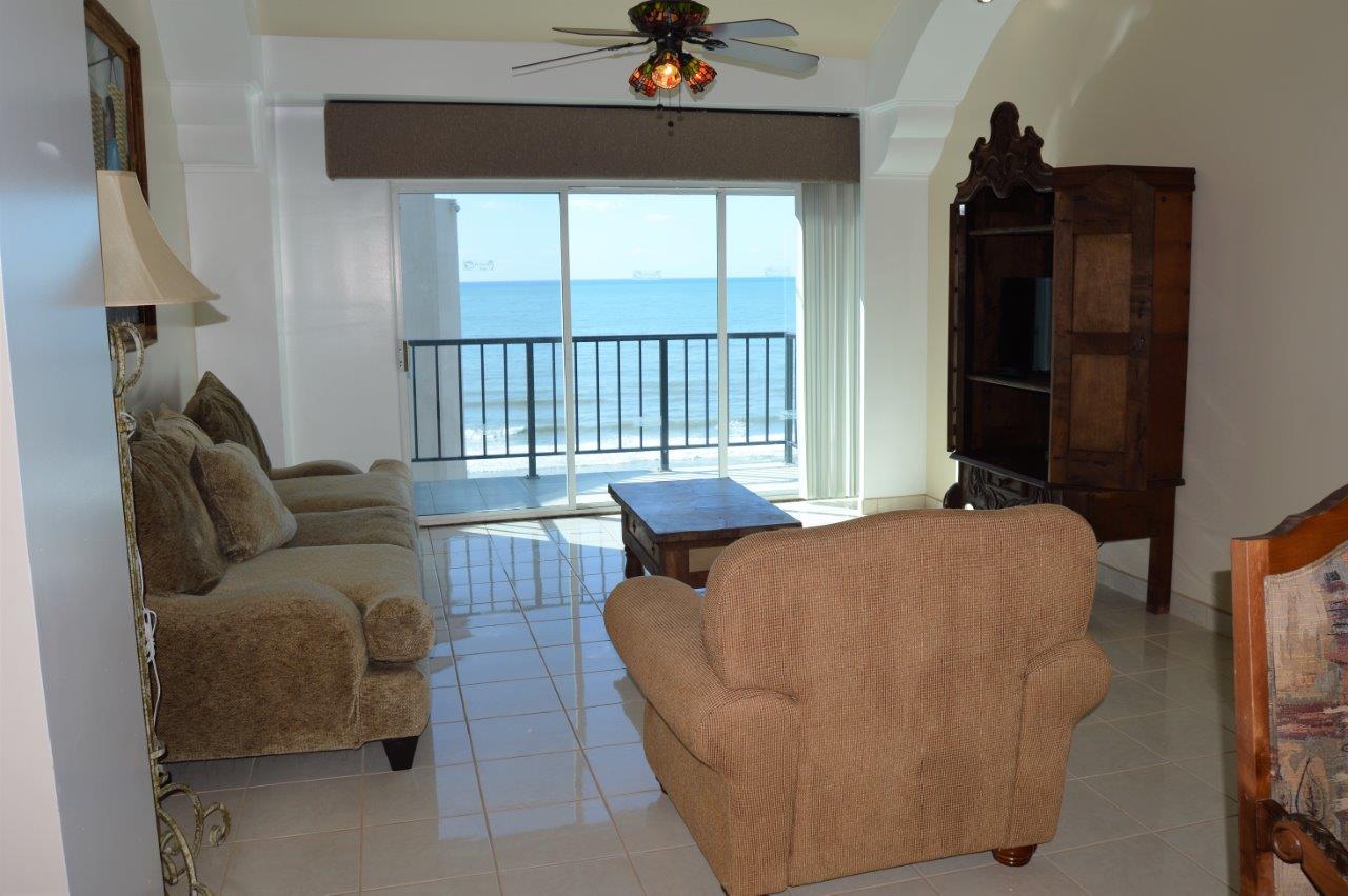 Oceana Casa Del Mar 1206 photo