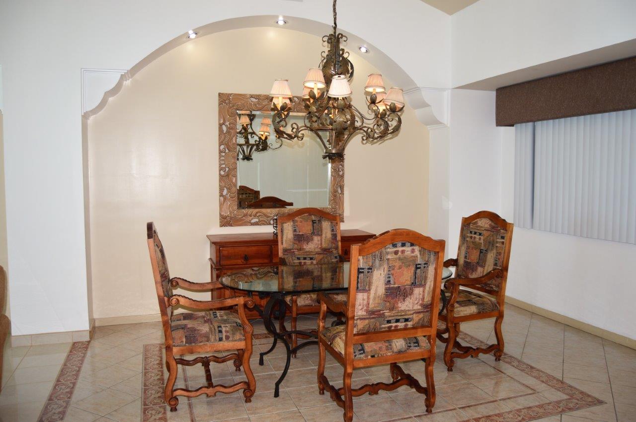 Oceana Casa Del Mar 1206 photo
