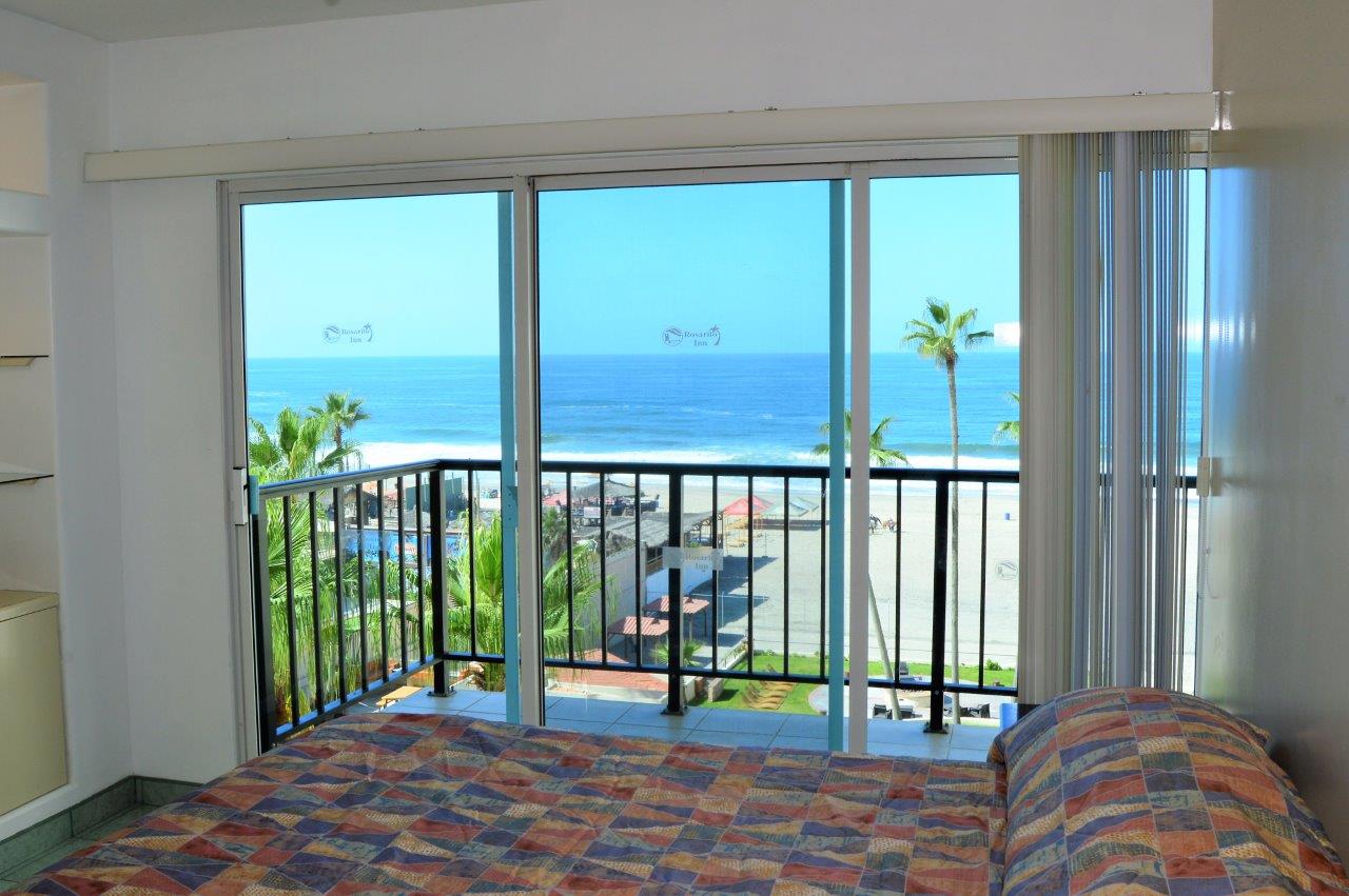 Oceana Casa Del Mar 503 photo