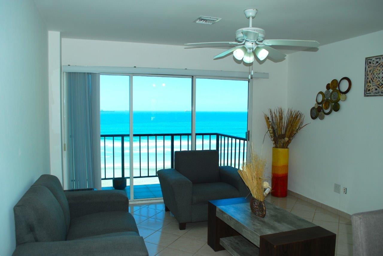 Oceana Casa Del Mar 706 photo