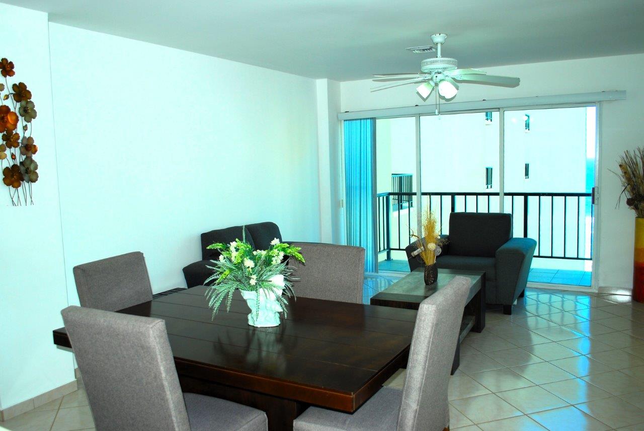 Oceana Casa Del Mar 706 photo