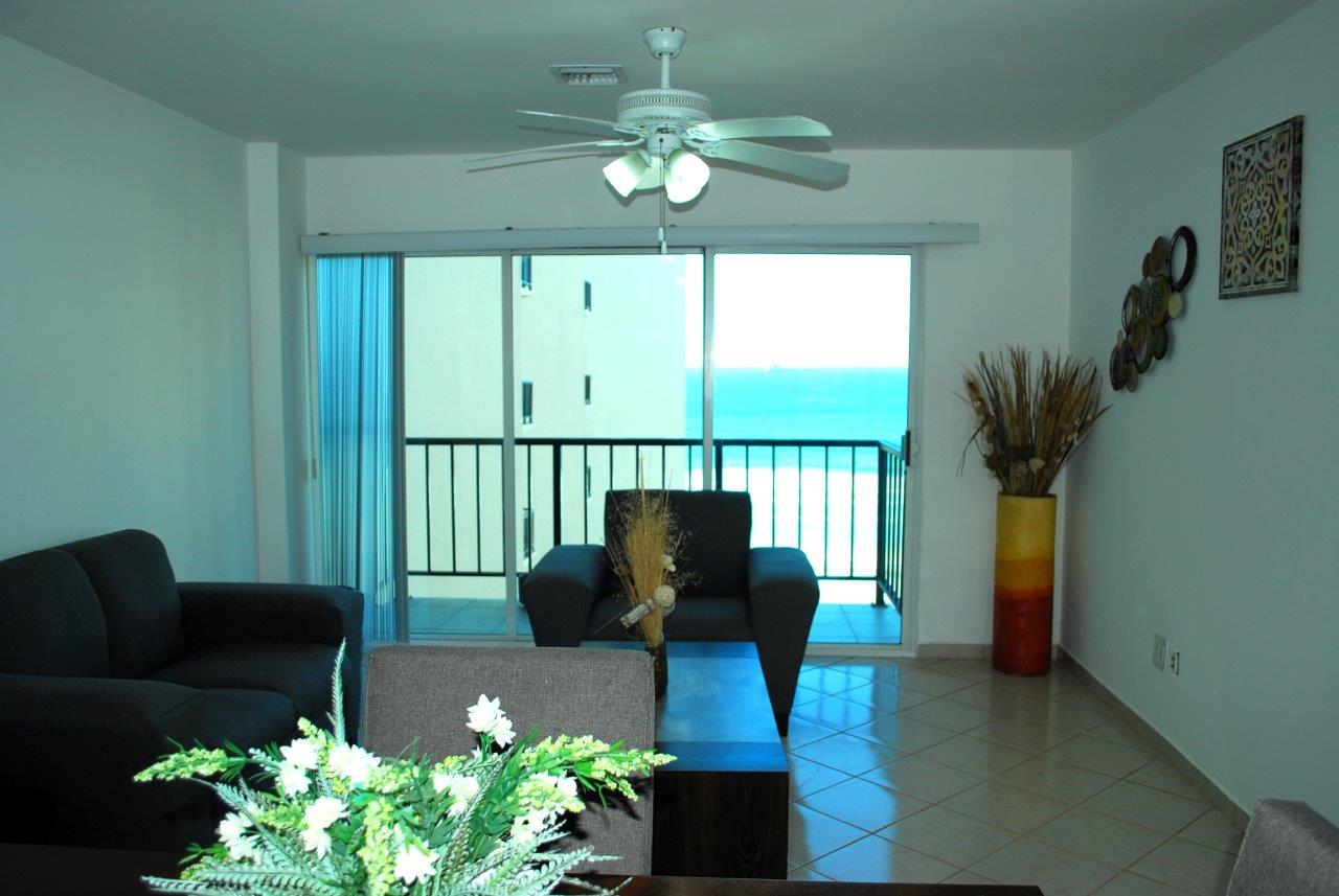 Oceana Casa Del Mar 706 photo