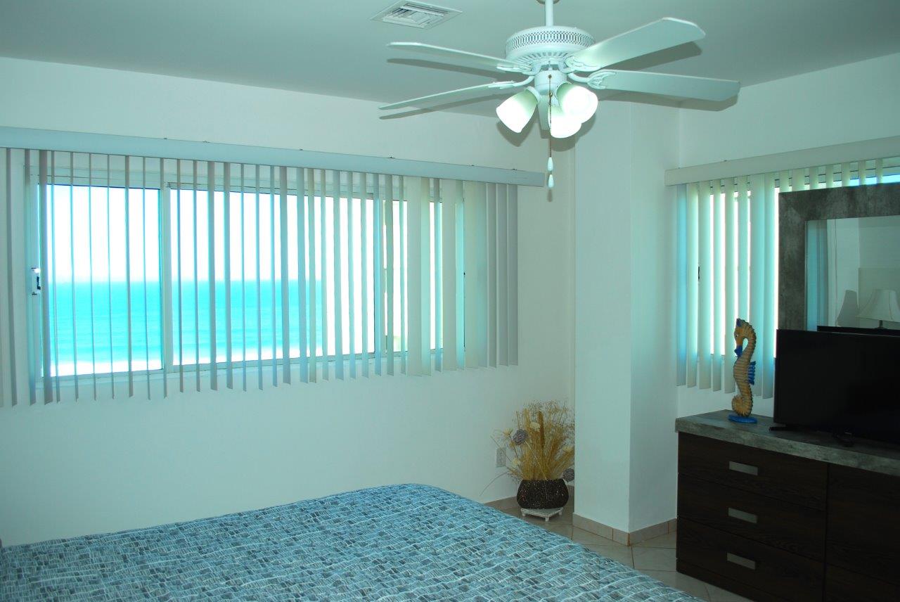 Oceana Casa Del Mar 706 photo