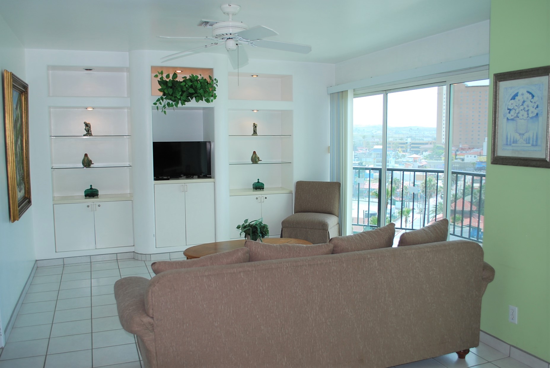 Oceana Casa Del Mar 711 photo